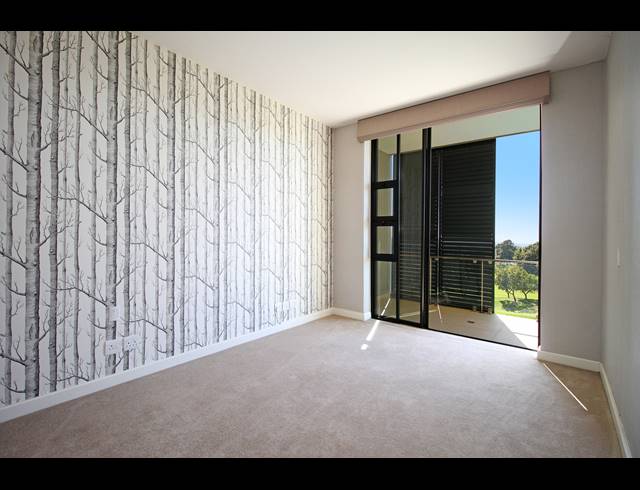 3 BEDROOM APARTMENT FOR SALE IN HOUGHTON ESTATE